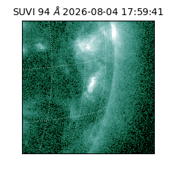 suvi - 2026-08-04T17:59:41.537000