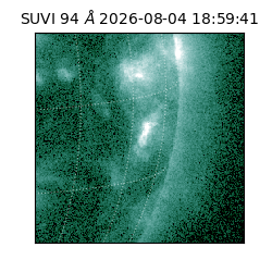 suvi - 2026-08-04T18:59:41.709000