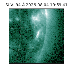 suvi - 2026-08-04T19:59:41.879000