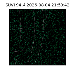 suvi - 2026-08-04T21:59:42.219000