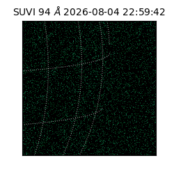 suvi - 2026-08-04T22:59:42.391000
