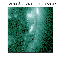 suvi - 2026-08-04T23:59:42.561000