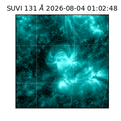 suvi - 2026-08-04T01:02:48.614000