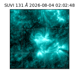 suvi - 2026-08-04T02:02:48.786000