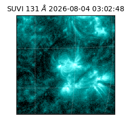 suvi - 2026-08-04T03:02:48.956000