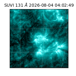 suvi - 2026-08-04T04:02:49.130000