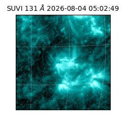 suvi - 2026-08-04T05:02:49.304000