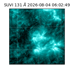 suvi - 2026-08-04T06:02:49.476000