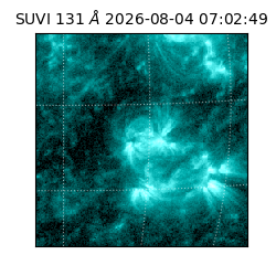 suvi - 2026-08-04T07:02:49.650000