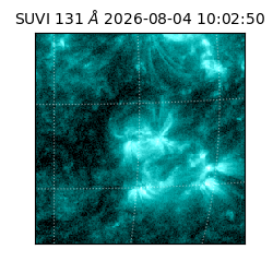 suvi - 2026-08-04T10:02:50.164000
