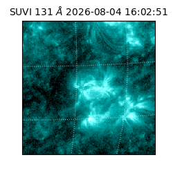 suvi - 2026-08-04T16:02:51.198000