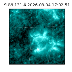 suvi - 2026-08-04T17:02:51.370000