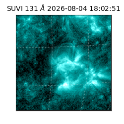 suvi - 2026-08-04T18:02:51.540000