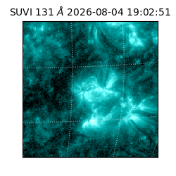 suvi - 2026-08-04T19:02:51.710000