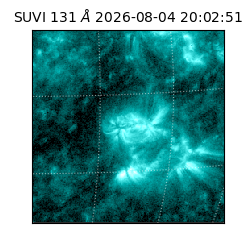 suvi - 2026-08-04T20:02:51.880000
