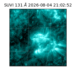 suvi - 2026-08-04T21:02:52.052000