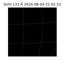 suvi - 2026-08-04T22:02:52.222000
