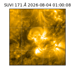 suvi - 2026-08-04T01:00:08.616000