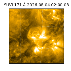 suvi - 2026-08-04T02:00:08.786000