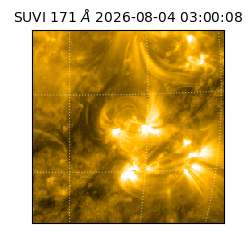 suvi - 2026-08-04T03:00:08.958000