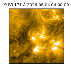 suvi - 2026-08-04T04:00:09.116000