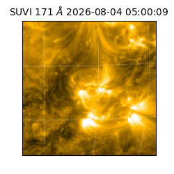 suvi - 2026-08-04T05:00:09.306000