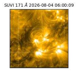 suvi - 2026-08-04T06:00:09.478000