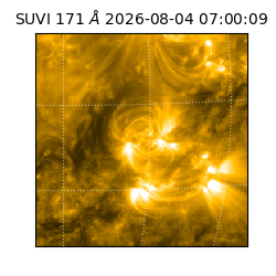 suvi - 2026-08-04T07:00:09.650000
