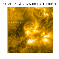 suvi - 2026-08-04T10:00:10.164000