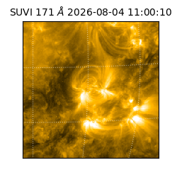 suvi - 2026-08-04T11:00:10.336000