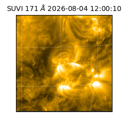 suvi - 2026-08-04T12:00:10.506000