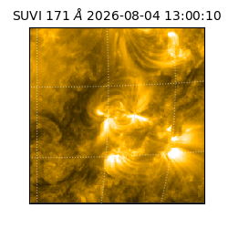 suvi - 2026-08-04T13:00:10.680000
