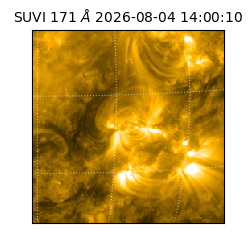 suvi - 2026-08-04T14:00:10.854000