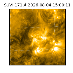 suvi - 2026-08-04T15:00:11.028000