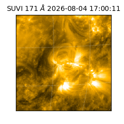 suvi - 2026-08-04T17:00:11.370000