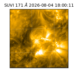 suvi - 2026-08-04T18:00:11.540000