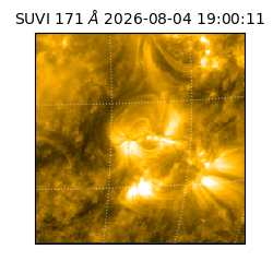 suvi - 2026-08-04T19:00:11.710000