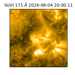 suvi - 2026-08-04T20:00:11.882000