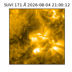 suvi - 2026-08-04T21:00:12.052000