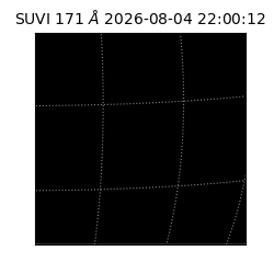 suvi - 2026-08-04T22:00:12.222000