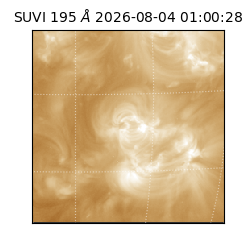 suvi - 2026-08-04T01:00:28.616000