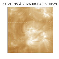 suvi - 2026-08-04T05:00:29.306000