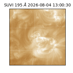 suvi - 2026-08-04T13:00:30.682000