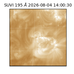 suvi - 2026-08-04T14:00:30.856000