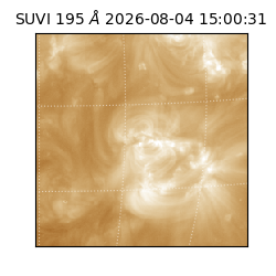 suvi - 2026-08-04T15:00:31.028000