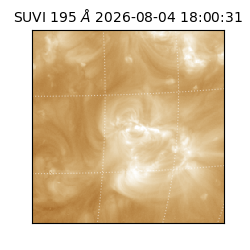 suvi - 2026-08-04T18:00:31.540000