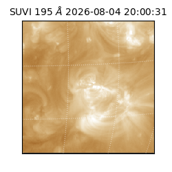 suvi - 2026-08-04T20:00:31.882000