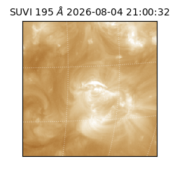 suvi - 2026-08-04T21:00:32.052000
