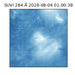 suvi - 2026-08-04T01:00:38.607000