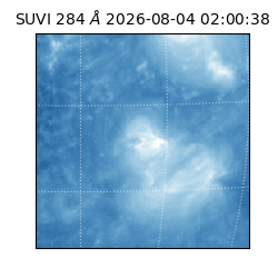 suvi - 2026-08-04T02:00:38.779000